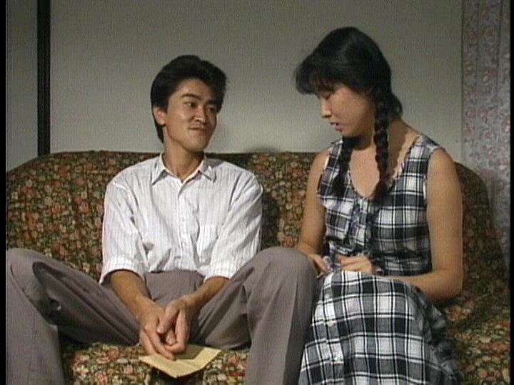 サンプル画像 5