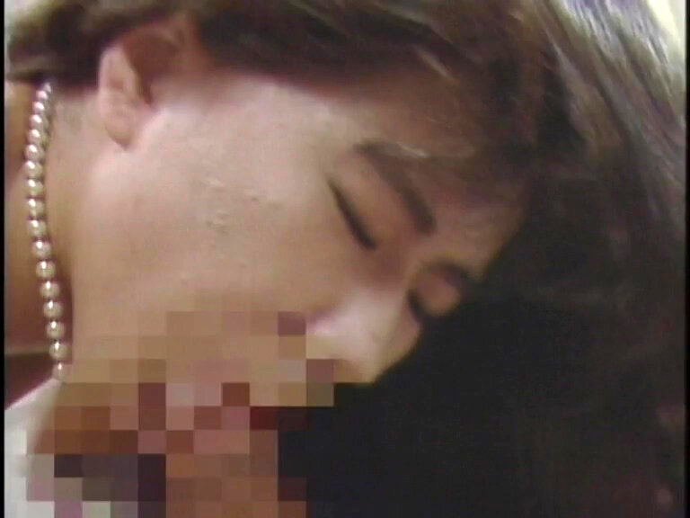 サンプル画像 7