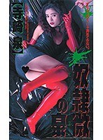 パッケージ画像