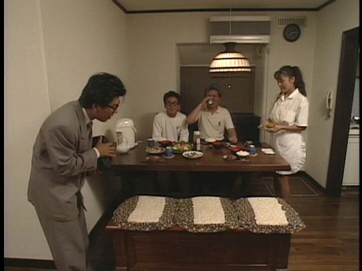 サンプル画像 7