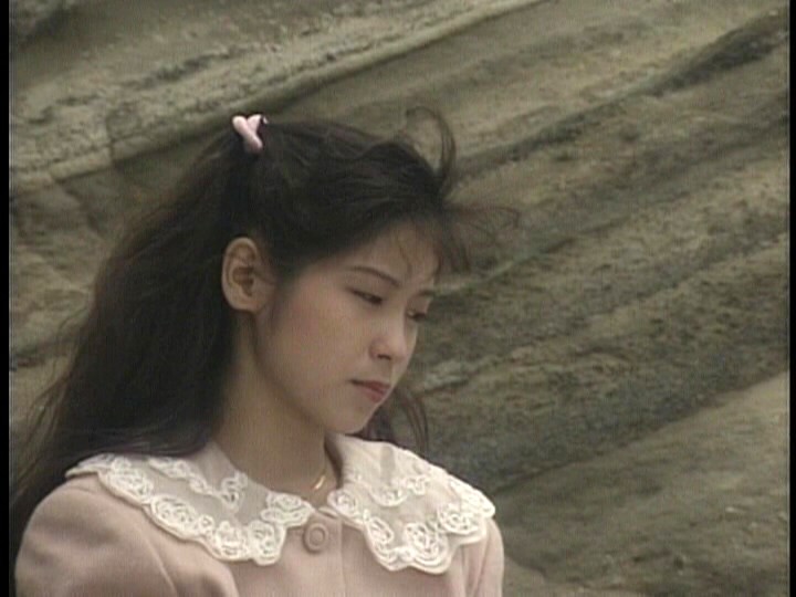 サンプル画像 2