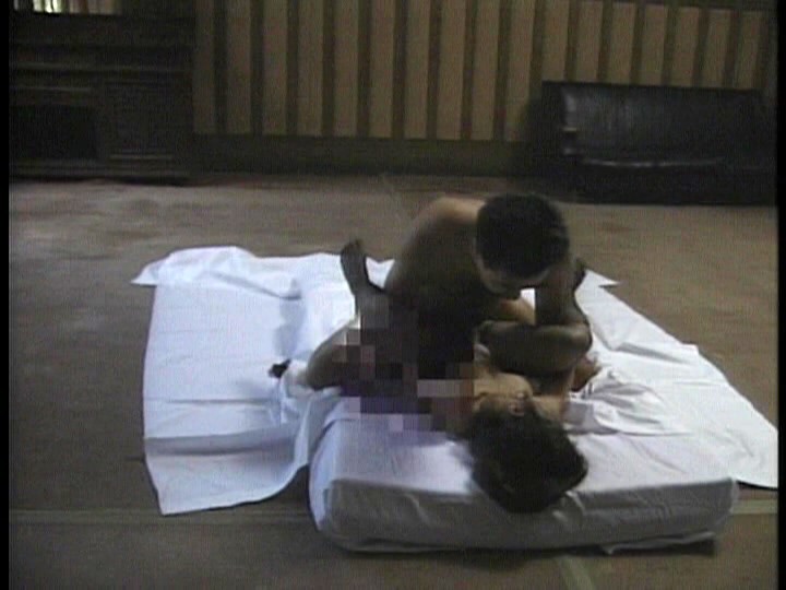 サンプル画像 11