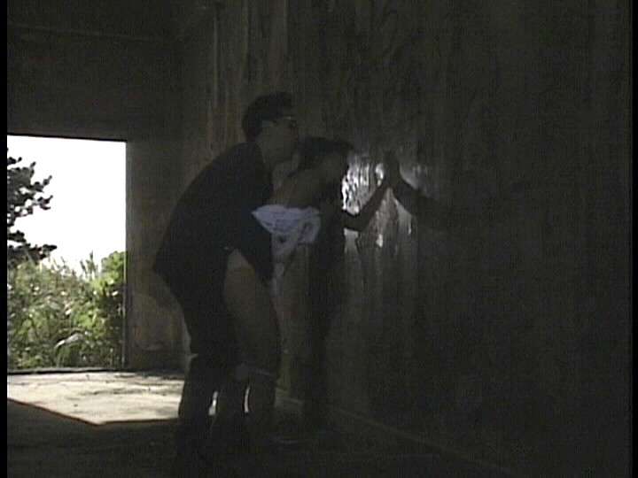 サンプル画像 16