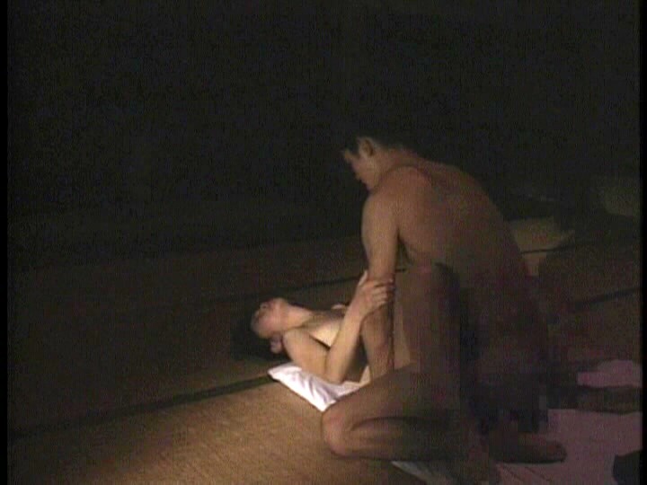 サンプル画像 17