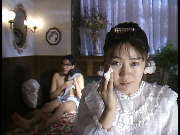 サンプル画像 16