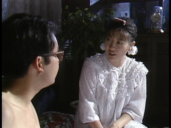 サンプル画像 17