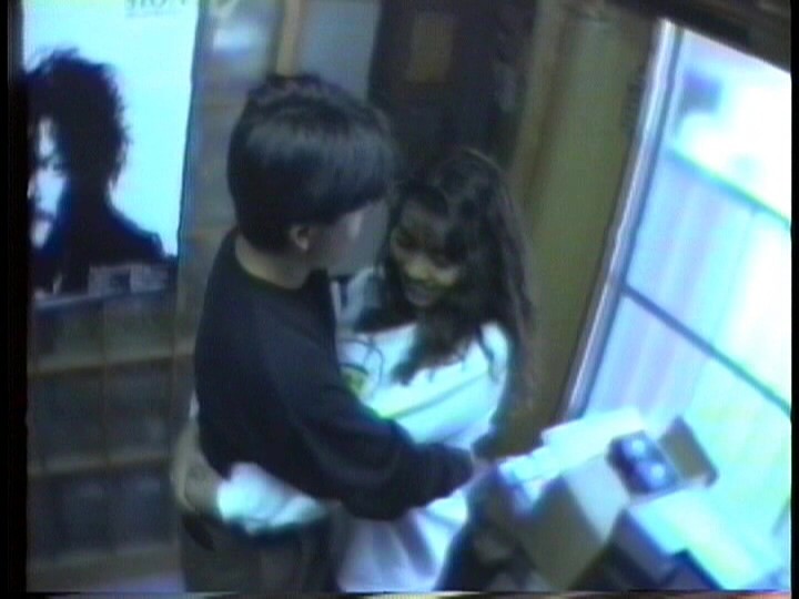 サンプル画像 2