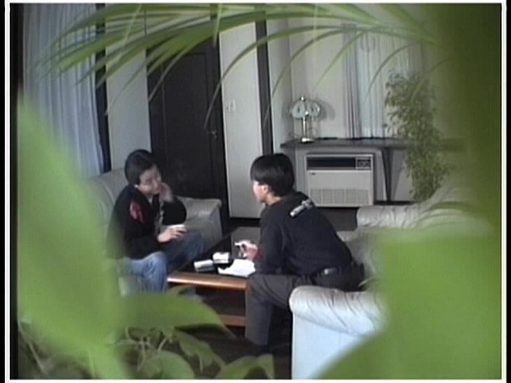 サンプル画像 6