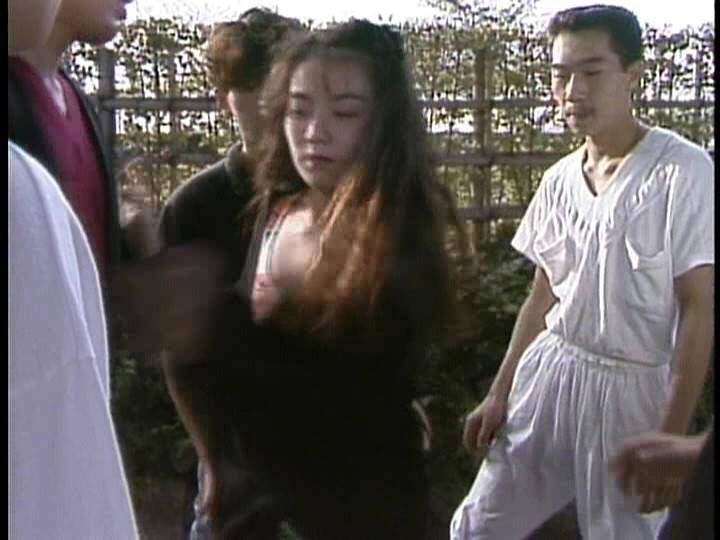 サンプル画像 15