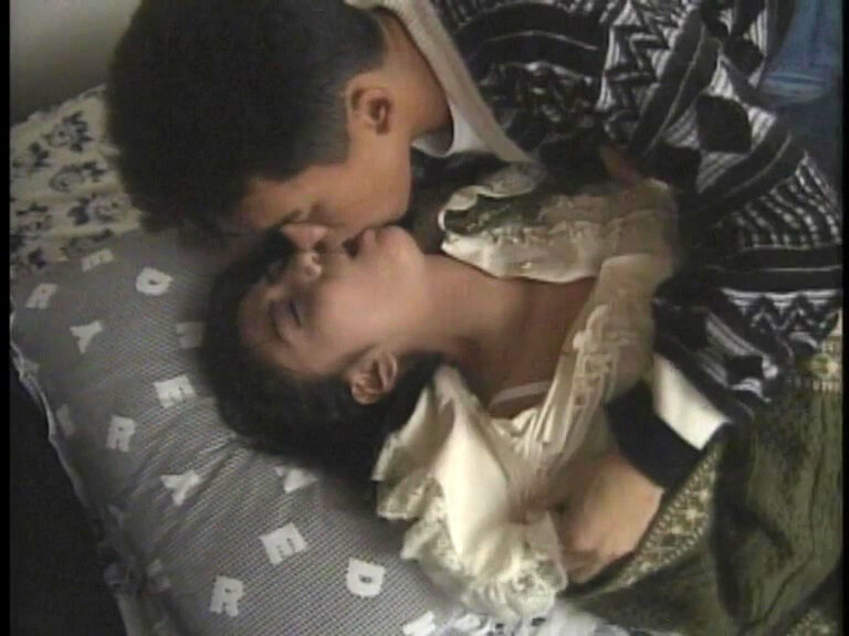 サンプル画像 3