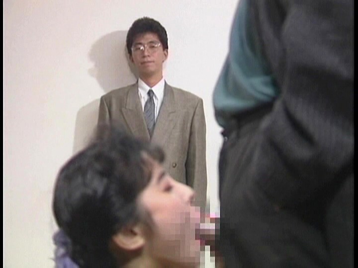 サンプル画像 9