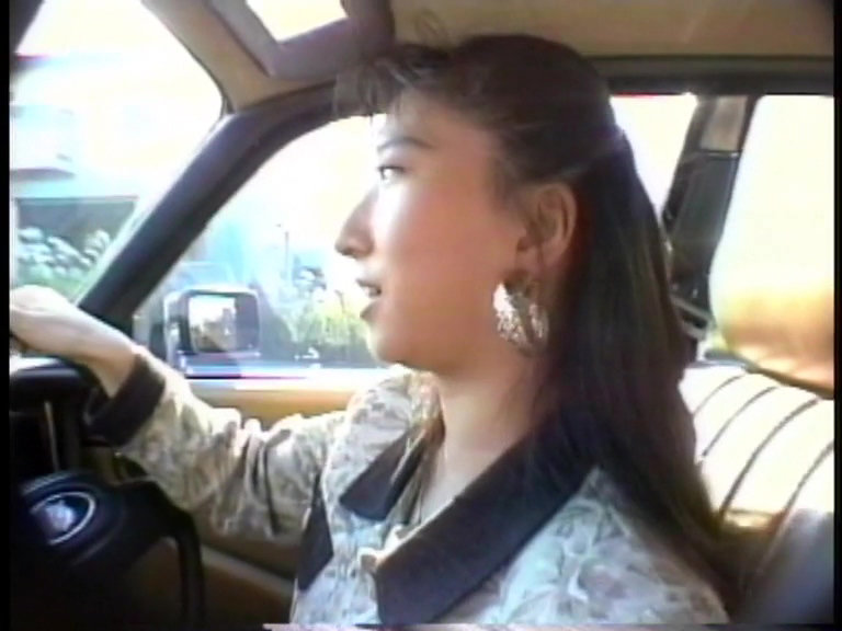 サンプル画像 15