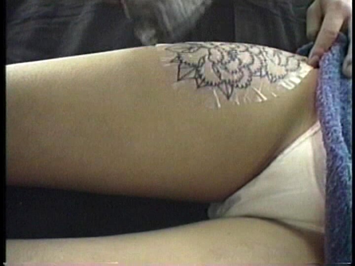 サンプル画像 17