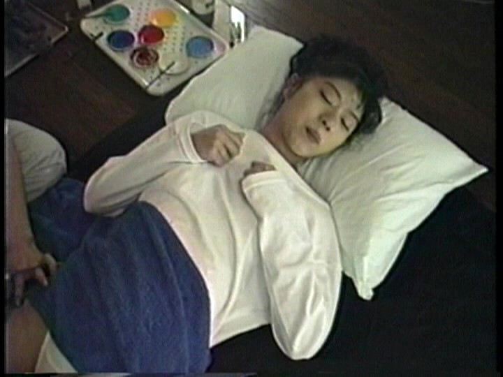 サンプル画像 20