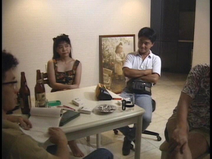 サンプル画像 12