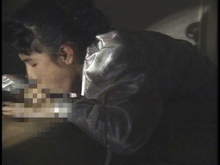 サンプル画像 13