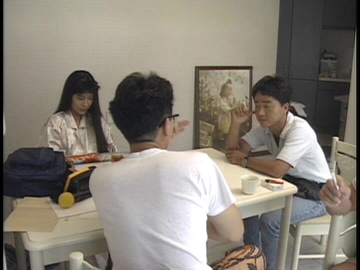 サンプル画像 14