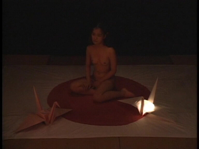 サンプル画像 5