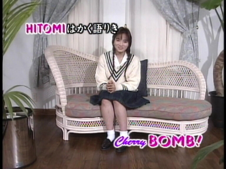 サンプル画像 2