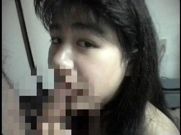 サンプル画像 5