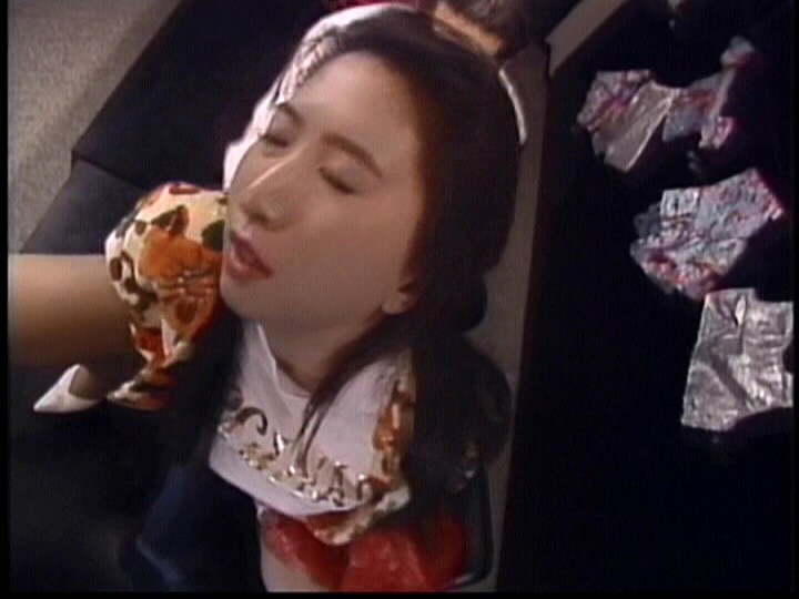 サンプル画像 4