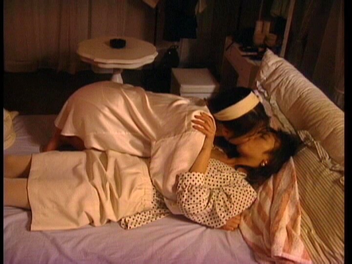 サンプル画像 4