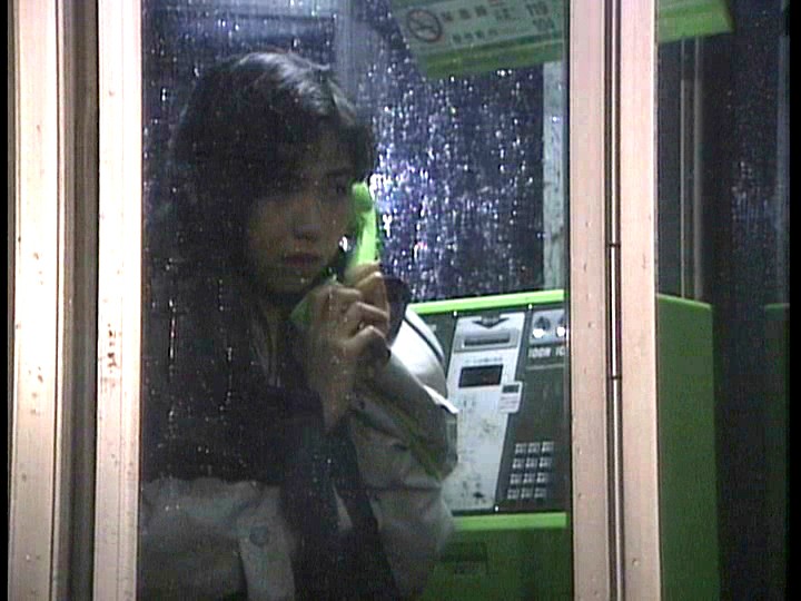 サンプル画像 14