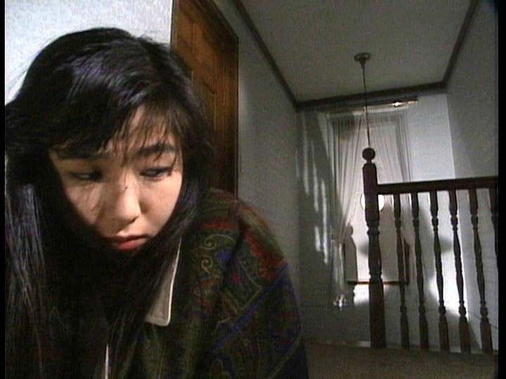 サンプル画像 15