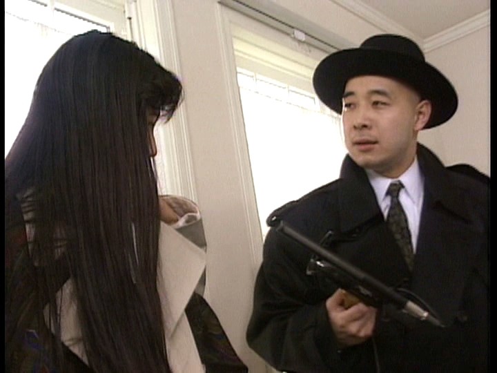 サンプル画像 16