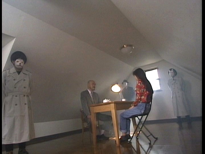 サンプル画像 3