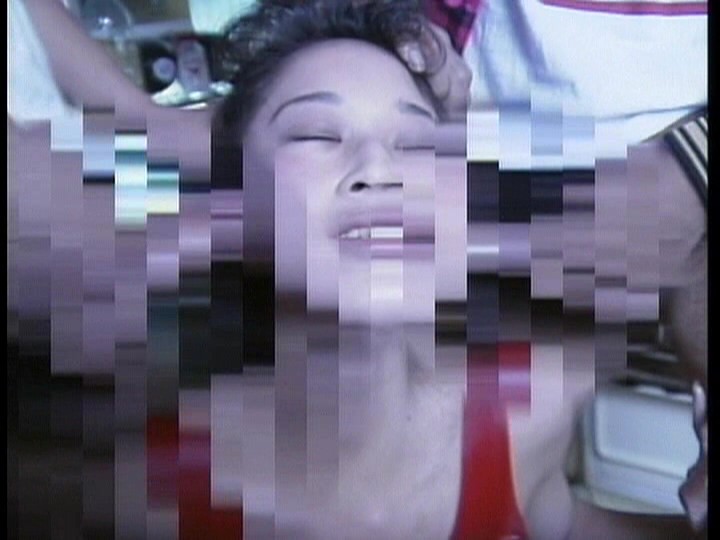 サンプル画像 5