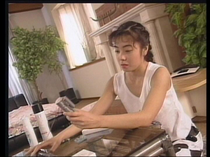 サンプル画像 2