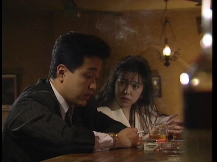 サンプル画像 12