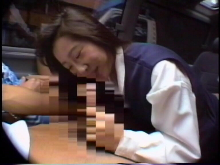 サンプル画像 5