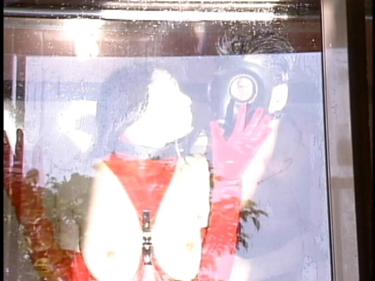 サンプル画像 3