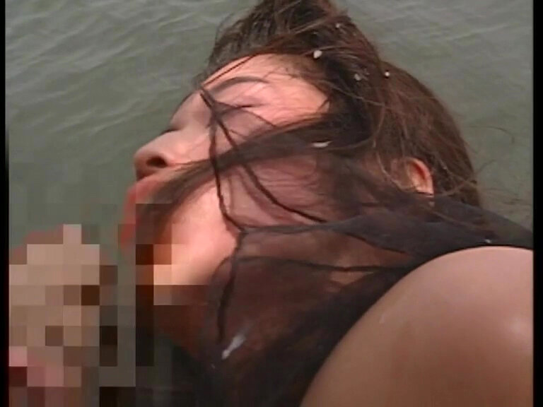 サンプル画像 17