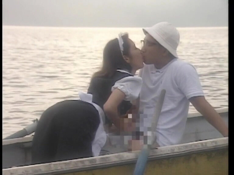 サンプル画像 8