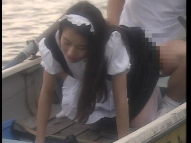 サンプル画像 9