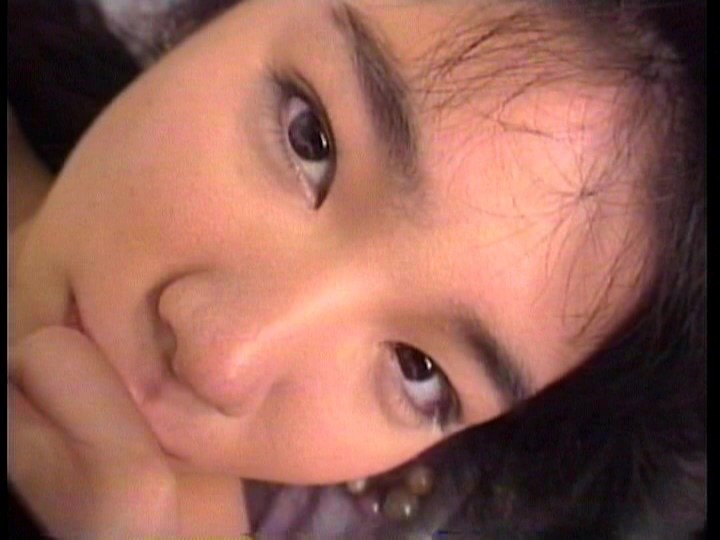 サンプル画像 15