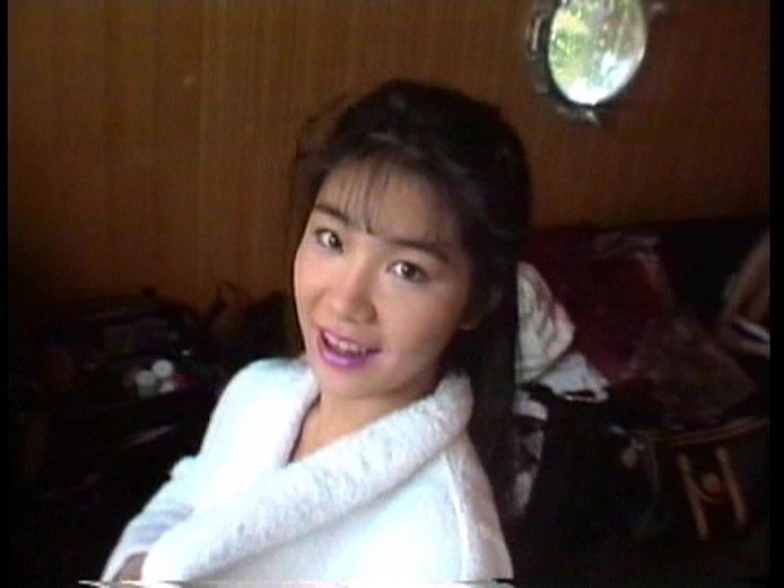 サンプル画像 7