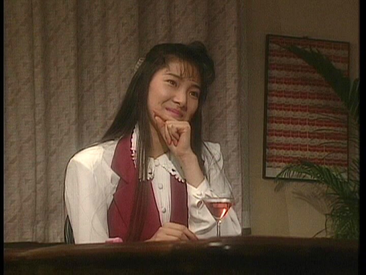 サンプル画像 15