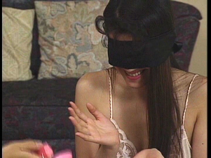 サンプル画像 5