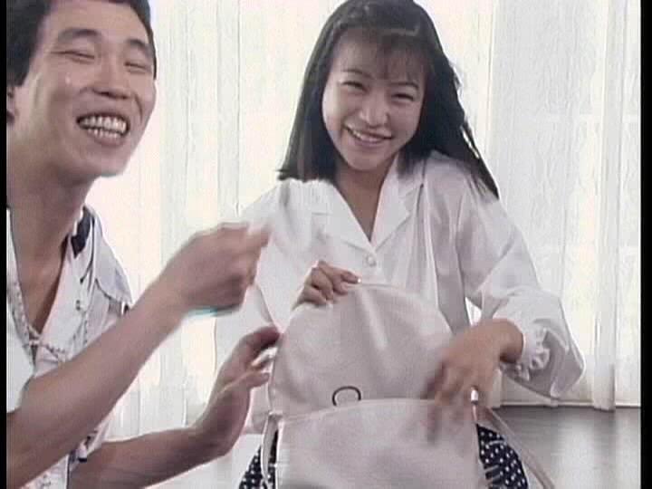 サンプル画像 4