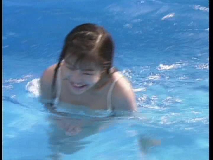 サンプル画像 9