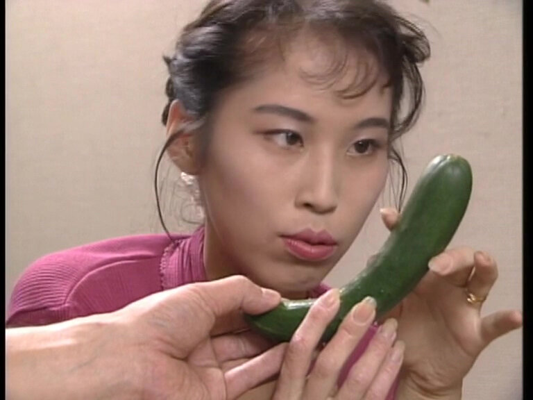 サンプル画像 2