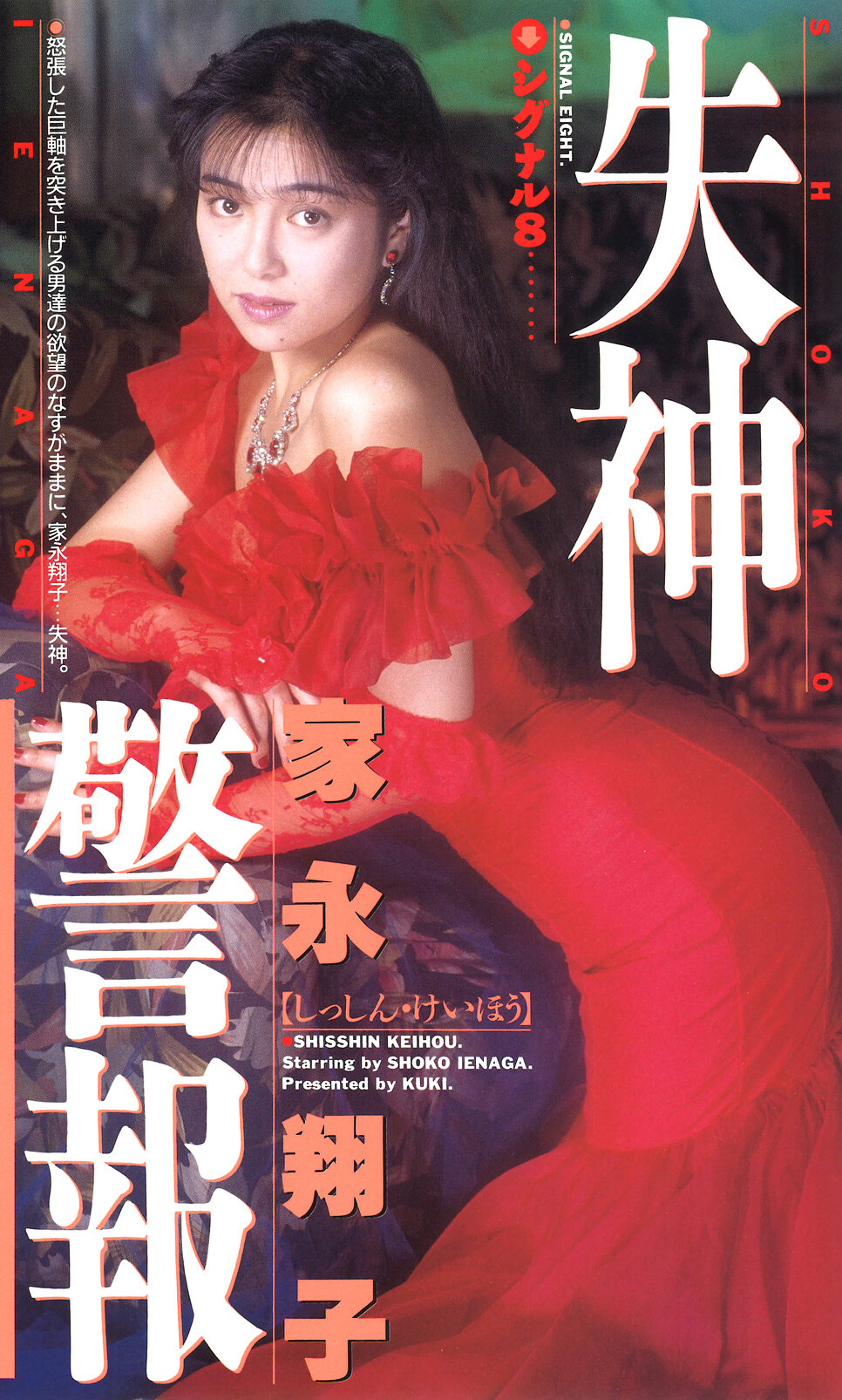 パッケージ画像