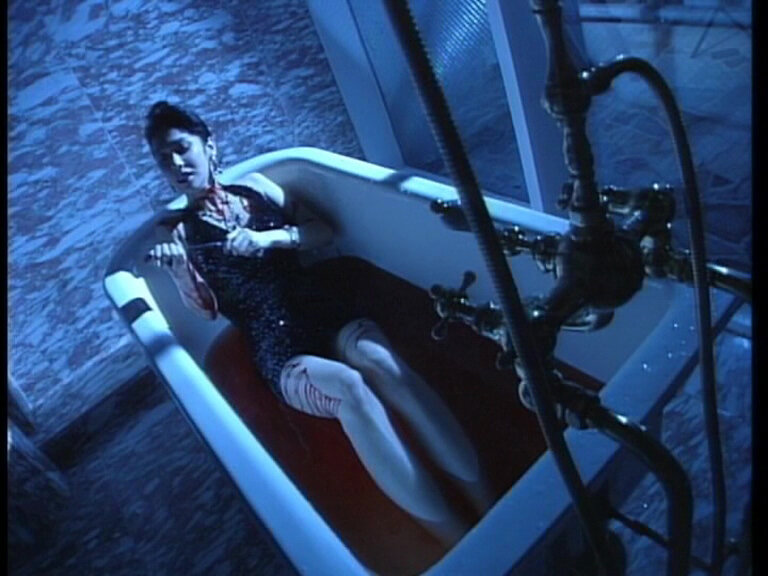 サンプル画像 20