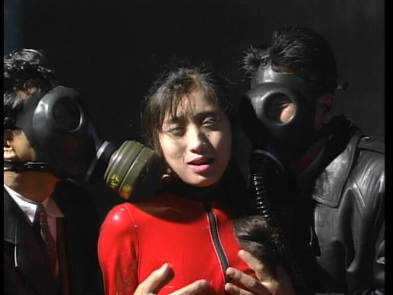 サンプル画像 21