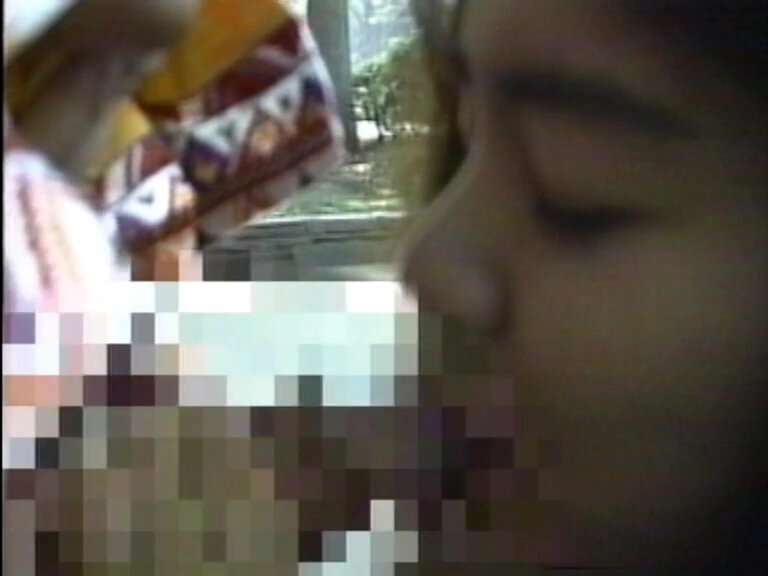 サンプル画像 17