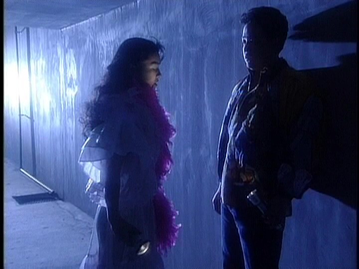 サンプル画像 2